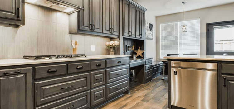 Remodel Luxury Kitchens Conway